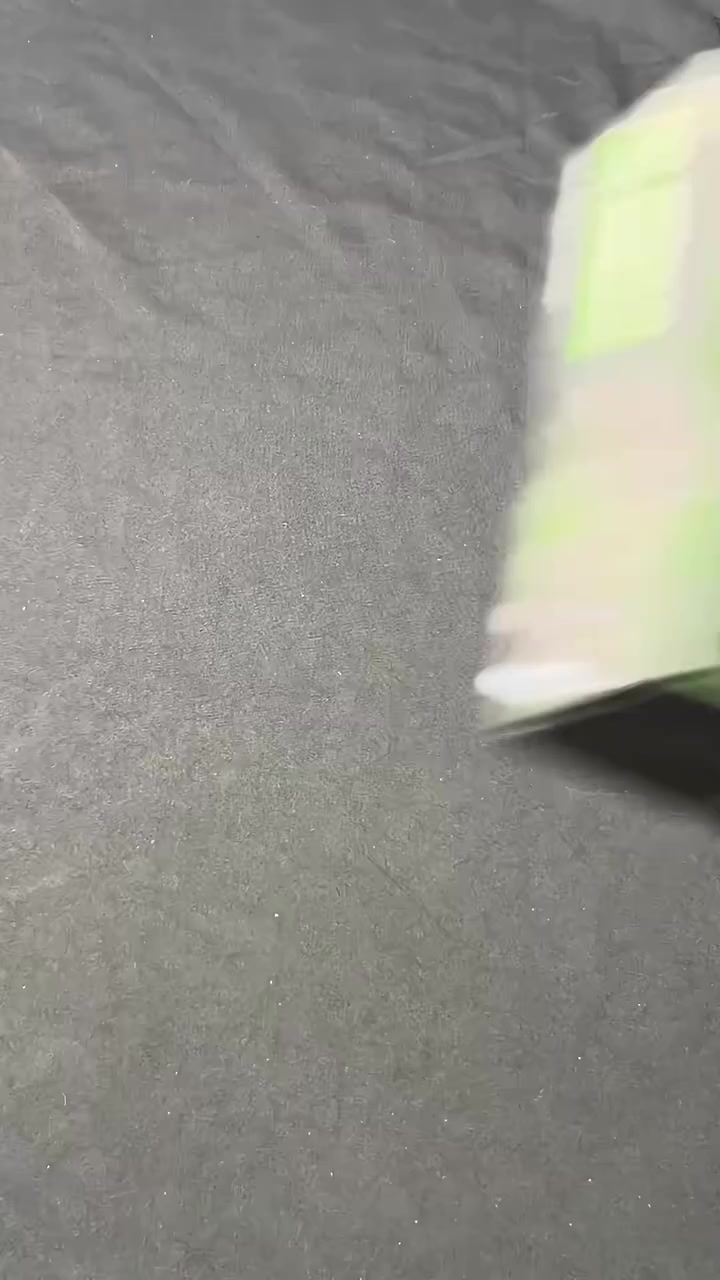 عرض خاص وكميه محدوده سارعو بالحجز وتوصيل مجاني الى جميع محافظات العراق


**إذا كنت صاحب هذا الإعلان وتريد حذفه لأي سبب، رجاءا أرسل رسالة إلى الدعم الفني**