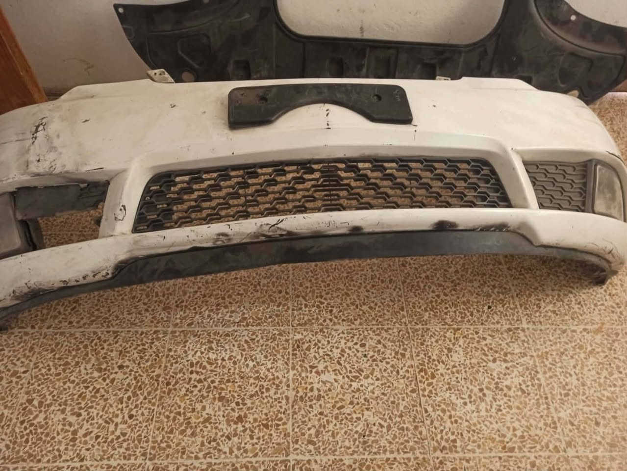 #للبيع #مستعجل
القطعة على 25
عنوان جانب الأيمن منطقه يرموك قرب جامع الحافظ
@إشارة


**إذا كنت صاحب هذا الإعلان وتريد حذفه لأي سبب، رجاءا أرسل رسالة إلى الدعم الفني**