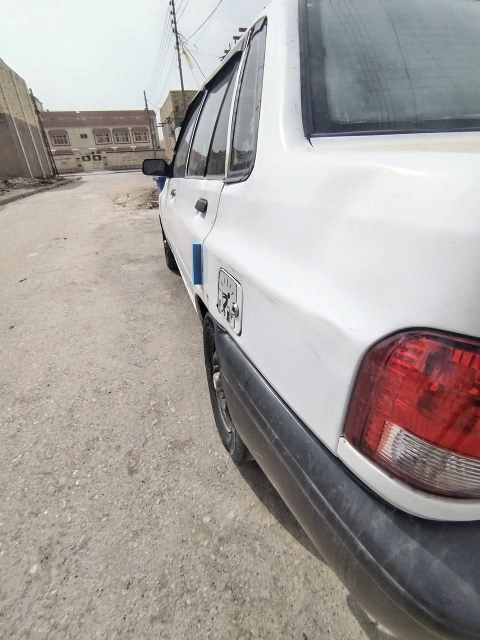 سياره سايبه موديل 2014 سنويه لل 2003رقم انكليزي الستفسار ***********
