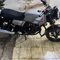 دايوان لايتي • موديل ٢٠٢٥ • بغداد شاطئ التاجي