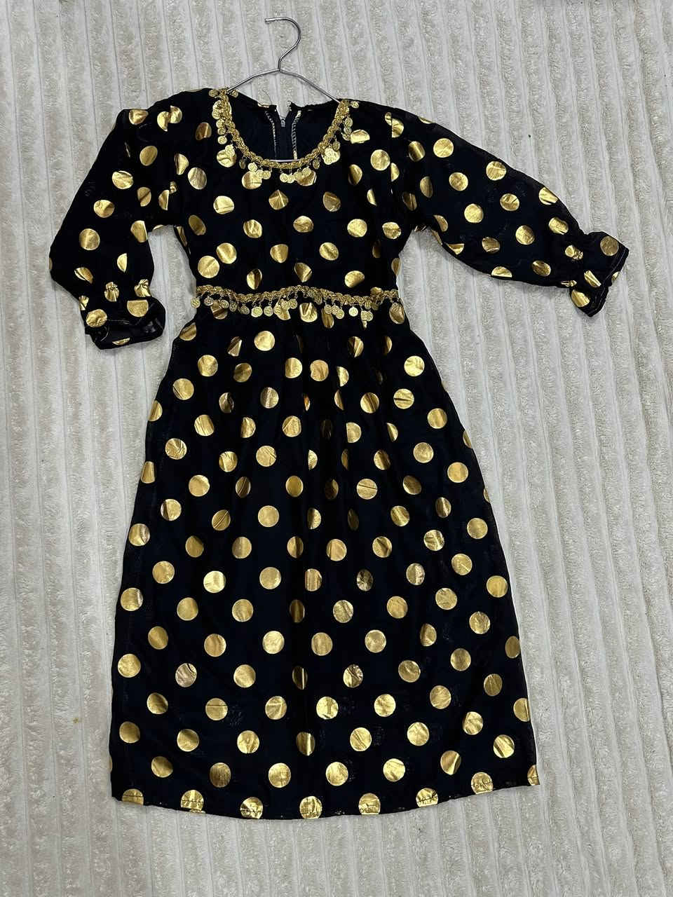 بناتي جمال والوان 🫶🫶🌹😘🥰


**إذا كنت صاحب هذا الإعلان وتريد حذفه لأي سبب، رجاءا أرسل رسالة إلى الدعم الفني**