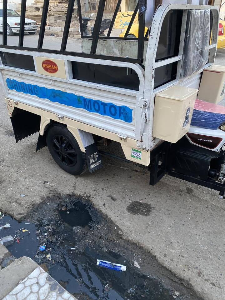 للبيع ستوتة موديل 16مكينة شرط ما مفتوحة25مكاني موصل رقمي ***********
