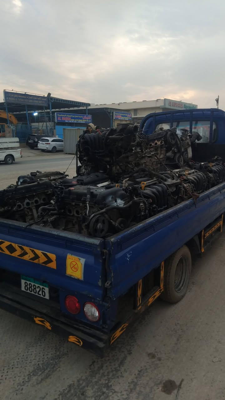 يالله السلام عليكم وصلتنه مكاين حاوية اكسنت 1600 دبل حساس وتك حساس
سعر الطابوكة 5 ورقة ودبل  حساس 10 ورقة عنوانه بغداد الكمالية شارع المصرف راسلونه وبل خدمة ***********
