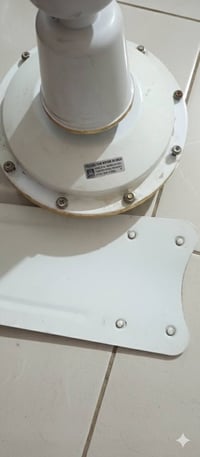 شغالة • شرط الفحص