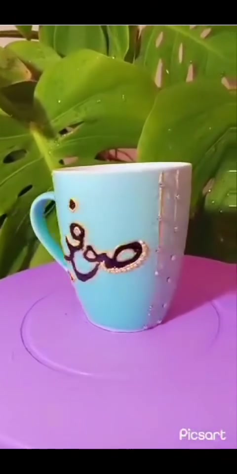 متوفر تشكيلة اكواب لون سمائي واكواب أحجام مختلفة ب٢٠٠٠مع الكتابة حسب الطلب


**إذا كنت صاحب هذا الإعلان وتريد حذفه لأي سبب، رجاءا أرسل رسالة إلى الدعم الفني**