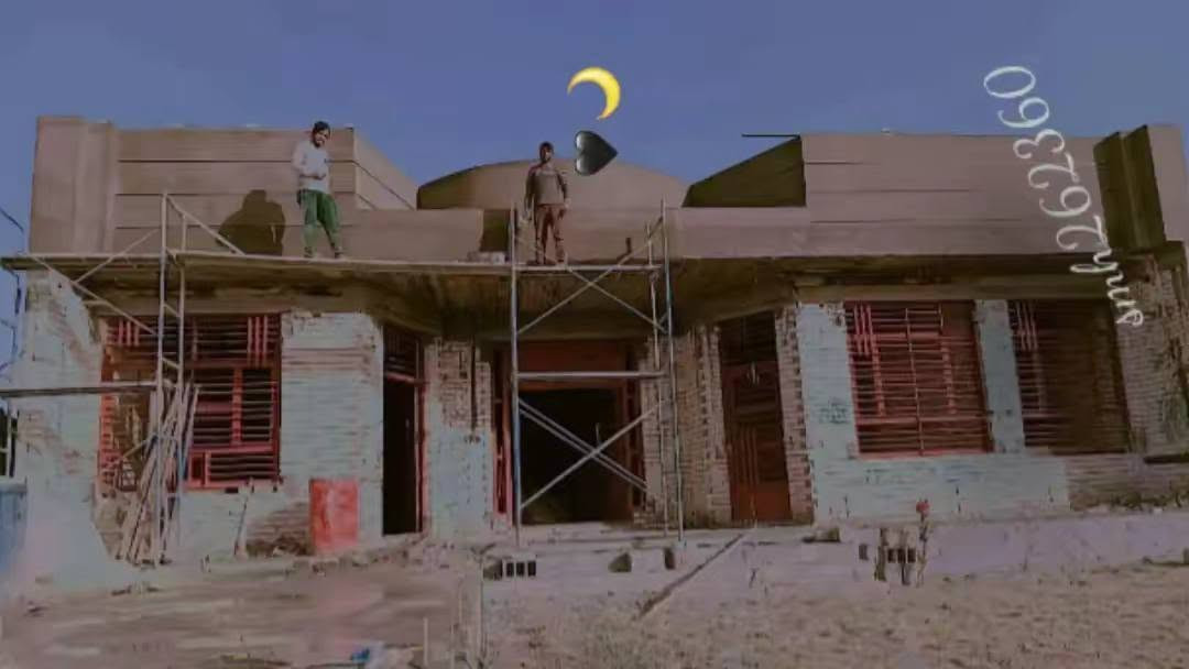 سلام عليكم ابو وسام السعيدي خلفه  بورك اسمنت جص شغل درجه أولى لتواصل واتساب: ***********
