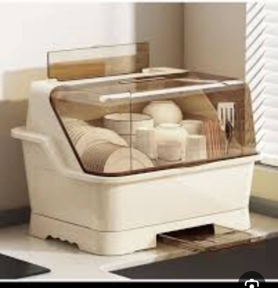 اقر قطع من الشي ان كولهن جدد ممستخدمات للحجز ارسال رسلة توجد خدمة توصيل


**إذا كنت صاحب هذا الإعلان وتريد حذفه لأي سبب، رجاءا أرسل رسالة إلى الدعم الفني**