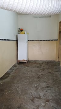 بيت للبيع • منزل للبيع • عقار للبيع • حي الانتصار • شارع ٦٠ • الميثاق ...