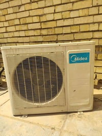 خارجية طن ونص للبيع مكاني بغداد 07780311711