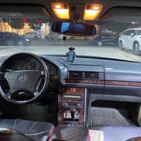 ١٩٩٦ • بدون تحوير • سنوية لحد ٢٠٢٨