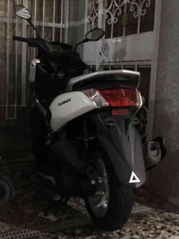 Nماكس • ماشيه قليل • بغداد القاهره