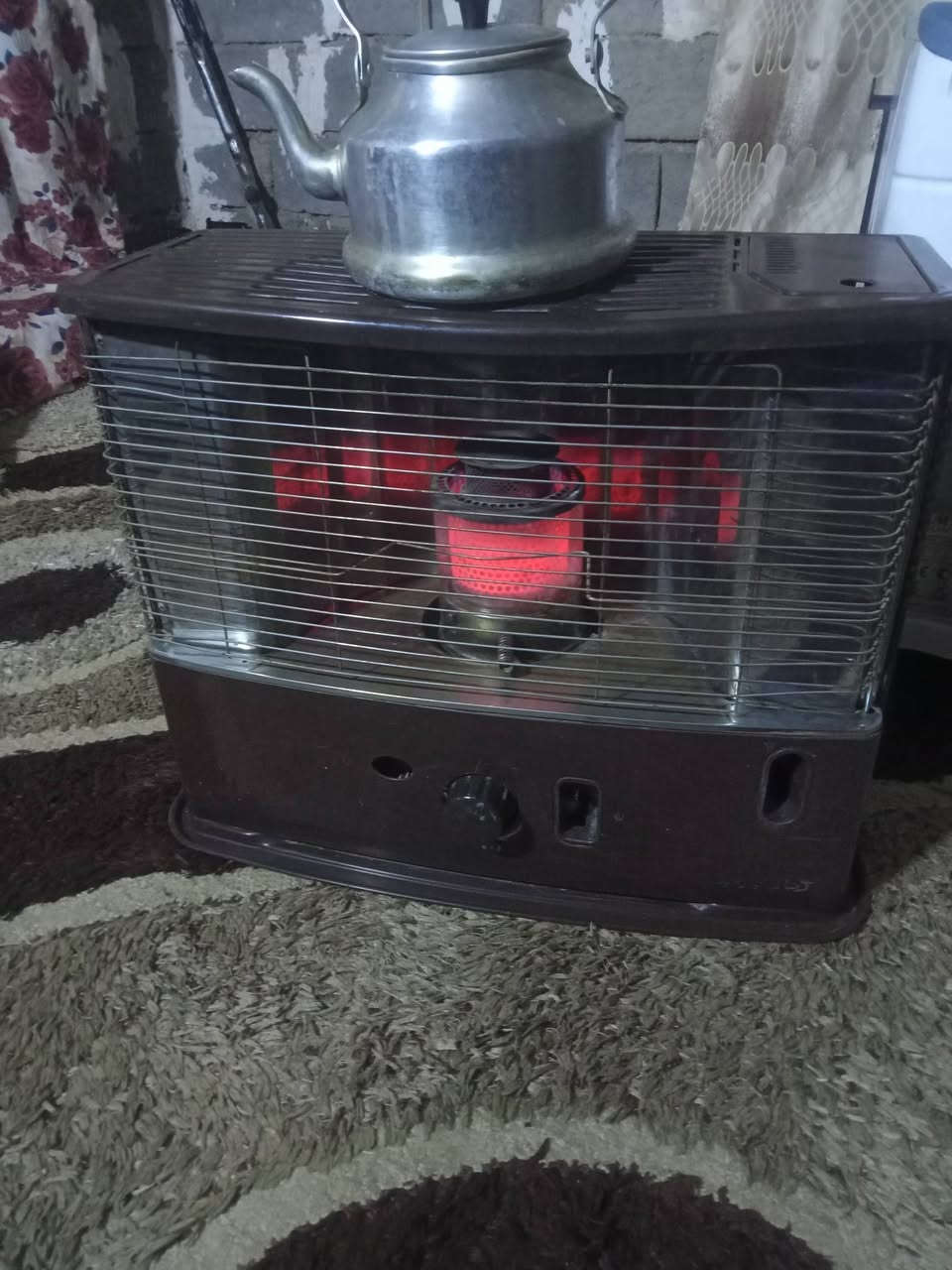 صوبه للبيع السعر 40 شراي اتصل ***********
