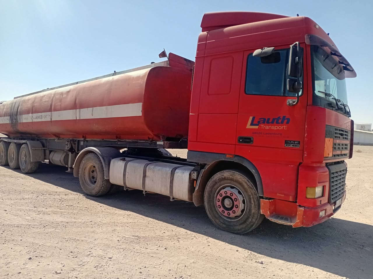 *********** واتس  بيع مستعجل شرط تحويل كير مكينه اكسل
