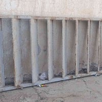 درج • ٤٫٥م • حله