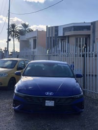 النترا ٢٠٢٤ • ١٢الف • حادث امامي