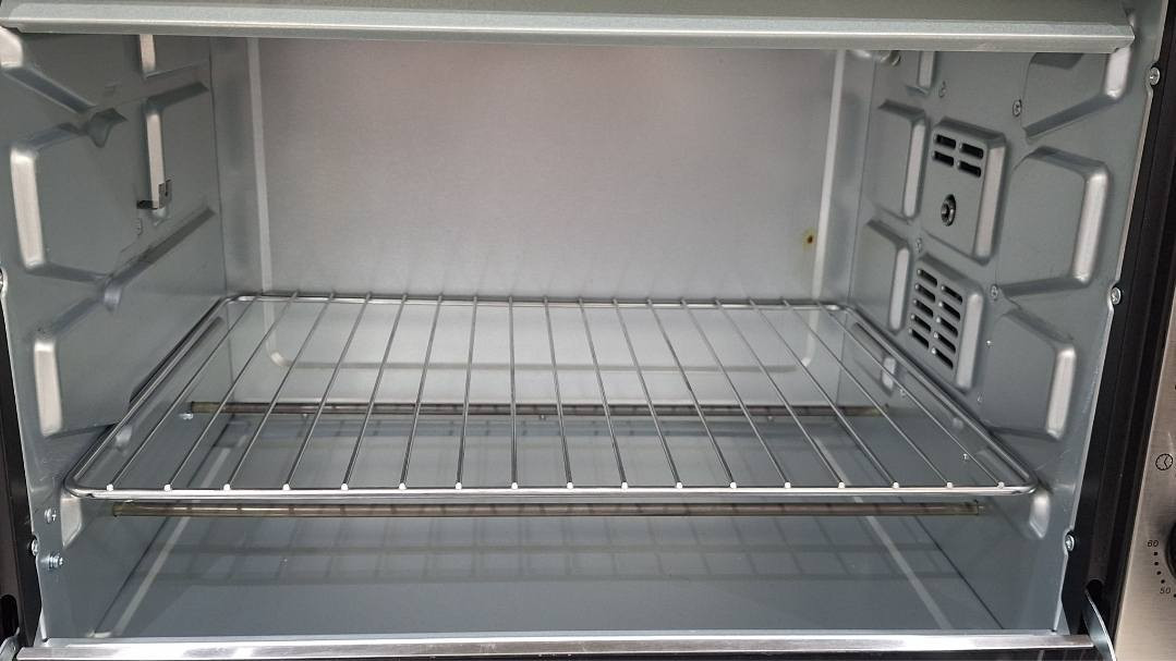 السلام عليكم فرن جديد استعمال قليل صار اسبوعين من مشتريته ب150 وبيه مجال للشراي  تفضلي خاص وتدللين والفرن شوفة عينج نضافه وشكل


**إذا كنت صاحب هذا الإعلان وتريد حذفه لأي سبب، رجاءا أرسل رسالة إلى الدعم الفني**