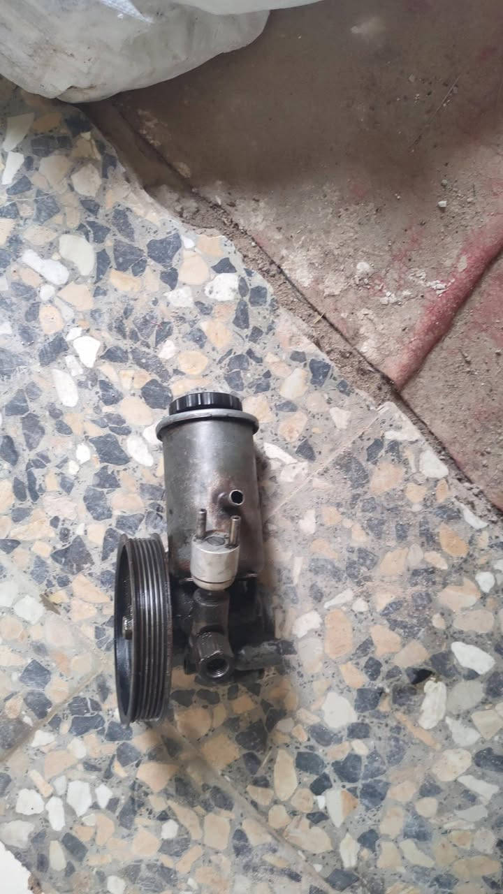 للبيع ***********
