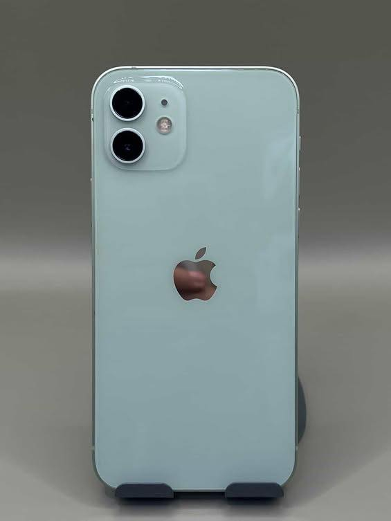 توفر ايفون مستخدم
ضمان سنة من مركزنا
والاسعار 🔥 
للتواصل خاص


**إذا كنت صاحب هذا الإعلان وتريد حذفه لأي سبب، رجاءا أرسل رسالة إلى الدعم الفني**