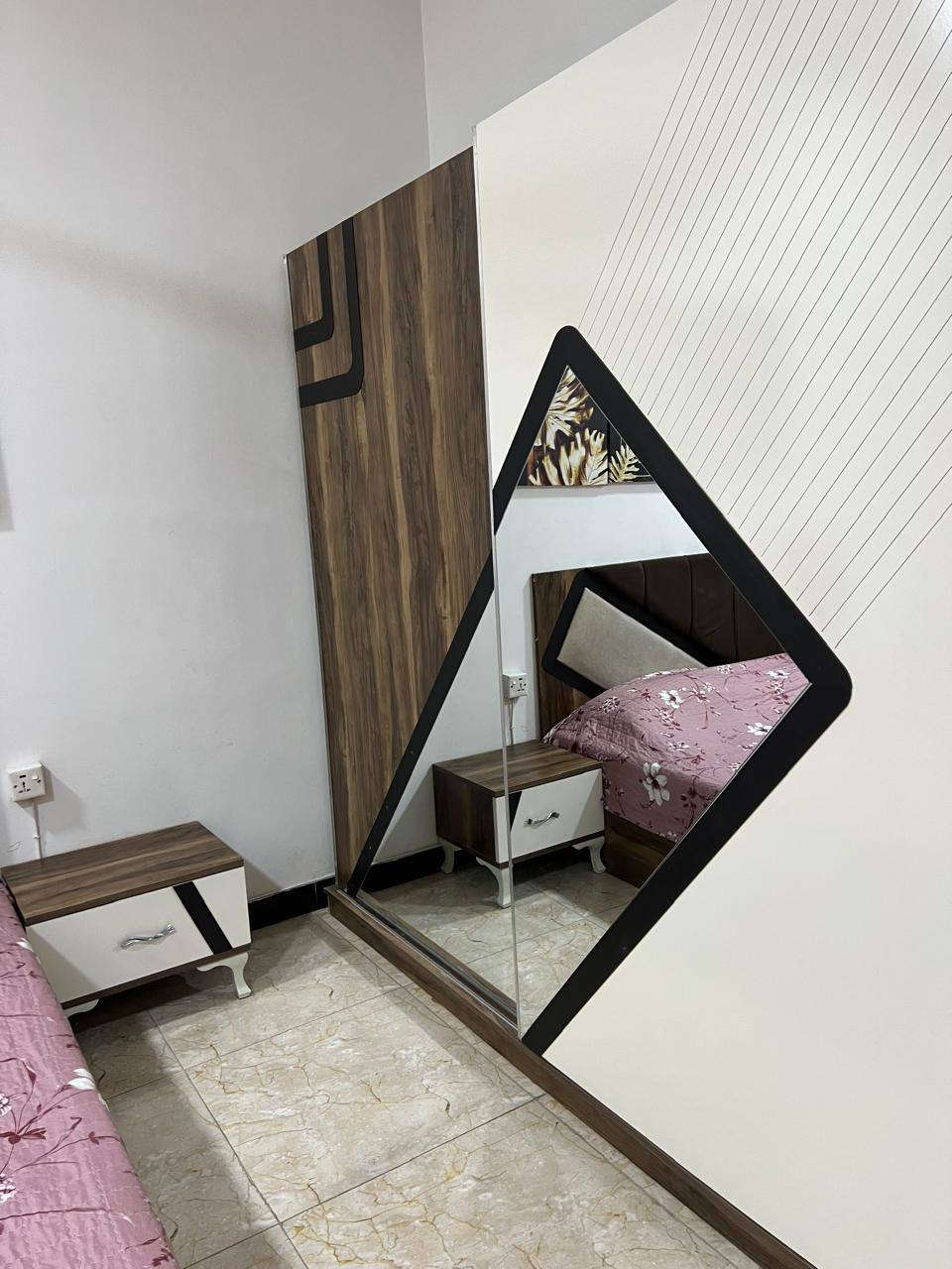 غرفه للبيع مكان دورة حي الصحه سعر ٤٠٠ وبي مجال بسيط


**إذا كنت صاحب هذا الإعلان وتريد حذفه لأي سبب، رجاءا أرسل رسالة إلى الدعم الفني**