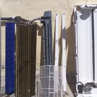 قسل سبالت  ٠٧٨٣٠١٠٦٢١٨