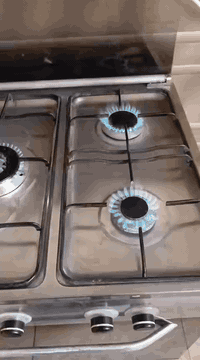 للاستفسار ***********
