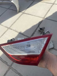 نوزلات خليجي 2400 سعرهم 35 علفحص بك لايت مال صندوك 15 الف لاستفسار 077...