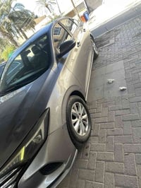 ايدو بلص • ٢٠٢٢ • فول مواصفات