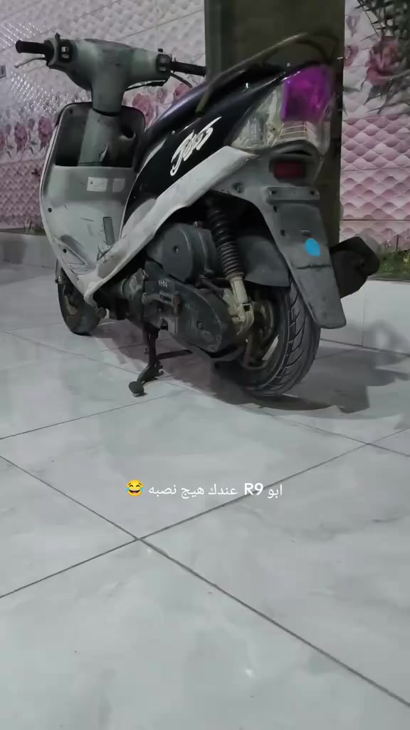 سلام عليكم/ماكس قجمه للبيع حاويه كفاله عامه شراي بخدمته مكاني هوير


**إذا كنت صاحب هذا الإعلان وتريد حذفه لأي سبب، رجاءا أرسل رسالة إلى الدعم الفني**