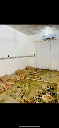 نجف • ١٠٠م • مشمول تطويب