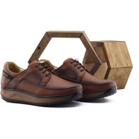 جلد تركي • قياسات متفرقة • توصيل بغداد