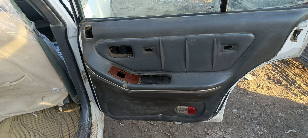 السلام عليكم     وصلتنه مجموعه مكائن  وكيرات شرط الشغل والضمان  كل الي تحتاجه موجود
من رخصه الادمن تم تفصيخ برنسات عدد2 متوفر لدينا كيرات مكاين مشط ستيرن  بريشر بور بريك حداديه كافه كماليات وادوات البرنس عام   جديد ومستعمل زورونا موقعنا ابو غريب الحصوه مقابل شركه الفارس  
رقم الهاتف     توفرت لدينا (خدمه توصيل لكل محافظات العراق) 
***********
***********
