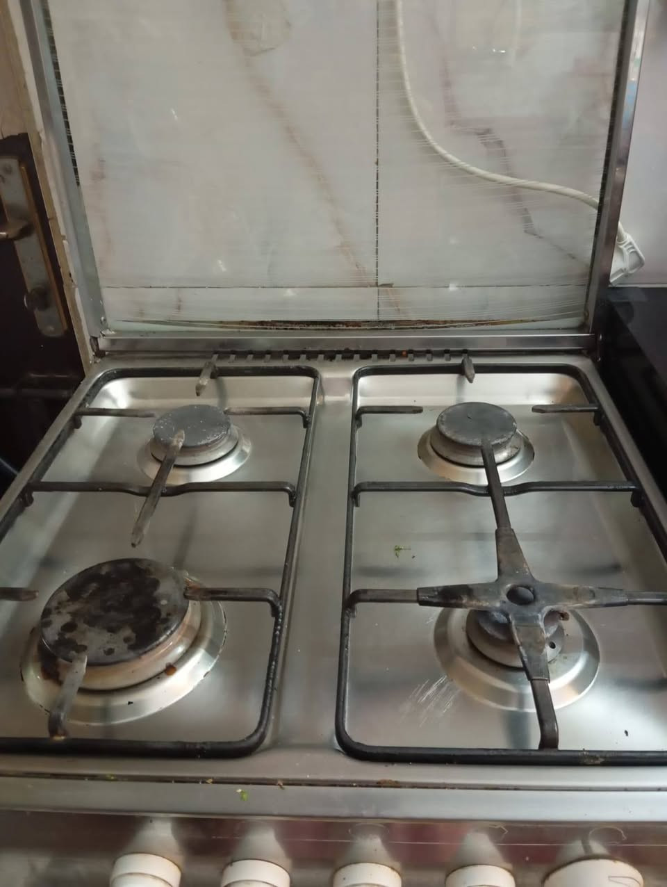 للبيع. ب150


**إذا كنت صاحب هذا الإعلان وتريد حذفه لأي سبب، رجاءا أرسل رسالة إلى الدعم الفني**