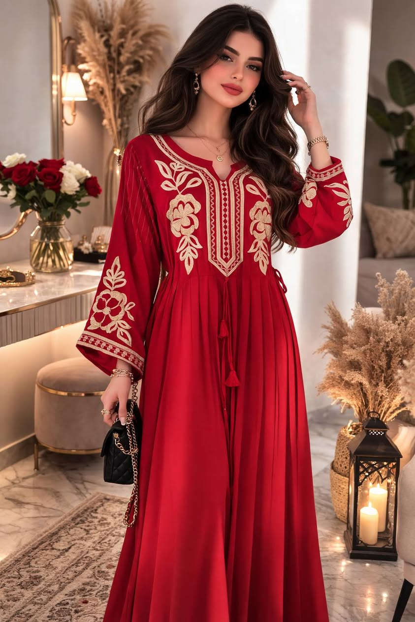 جديد 
  كلابيات العيد وصلت 
كشمير الأصلي للحجز مراسله خاص


**إذا كنت صاحب هذا الإعلان وتريد حذفه لأي سبب، رجاءا أرسل رسالة إلى الدعم الفني**