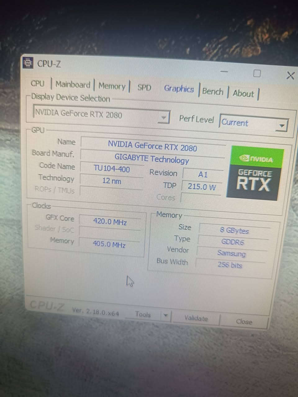 لبيع كيس كيمنك كامل ميز +شاشه+سماعه+يو بي اس تفاصيلها صور
سعر مليون و 100الف

مكاني شهداء البياع 

واتساب ***********
