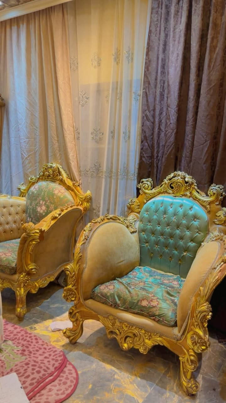 تخم نظافه 100% عشر مقاعد ويا طبلاته سعره 650 مكانه بغداد حي اور حسينيه المصطفى اللي يريده يجيب الصوره ويجي خاص


**إذا كنت صاحب هذا الإعلان وتريد حذفه لأي سبب، رجاءا أرسل رسالة إلى الدعم الفني**