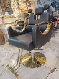 للحجز والاستفسار واتس 07811397872    07740746383    عنواننا كربلاء الم...