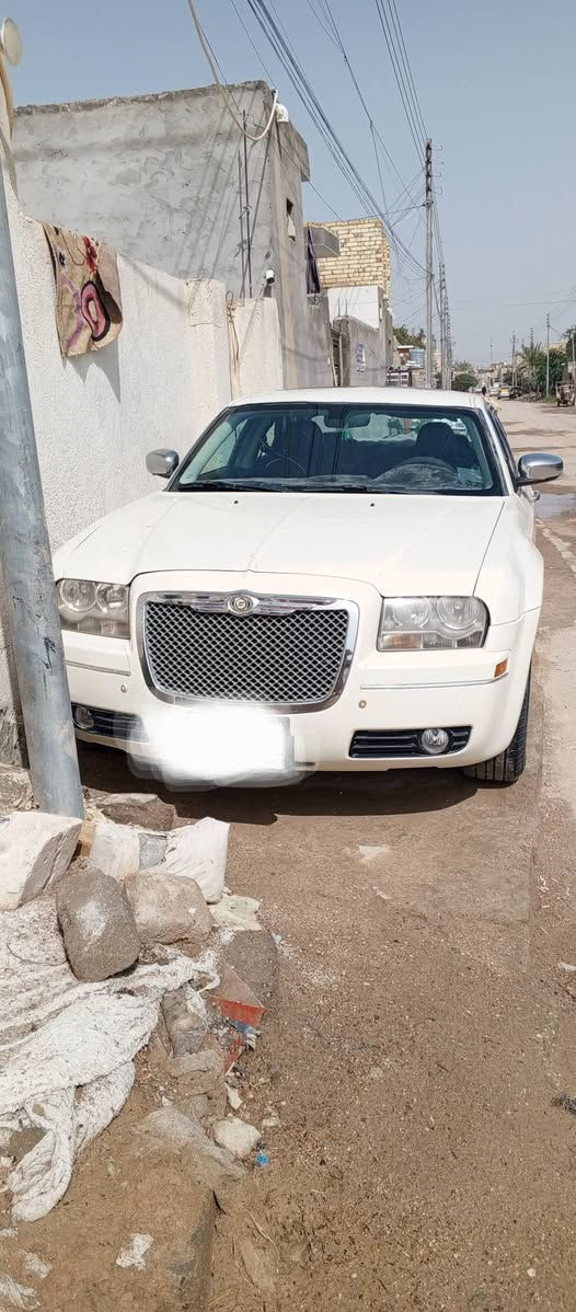 السلام عليكم اللبيع ومراوس واباما موديل 9 السياره جاهزه مكينه وكير وحداديه وتبريد وتخم تاير رقم بصره سنويه ل٢٧ لسياره مصبوغ عام مكفولة من لعيب الشرعي والاصوليات لسعر 90وبيه مجال مكان ذي قار الشطره رقم ***********
