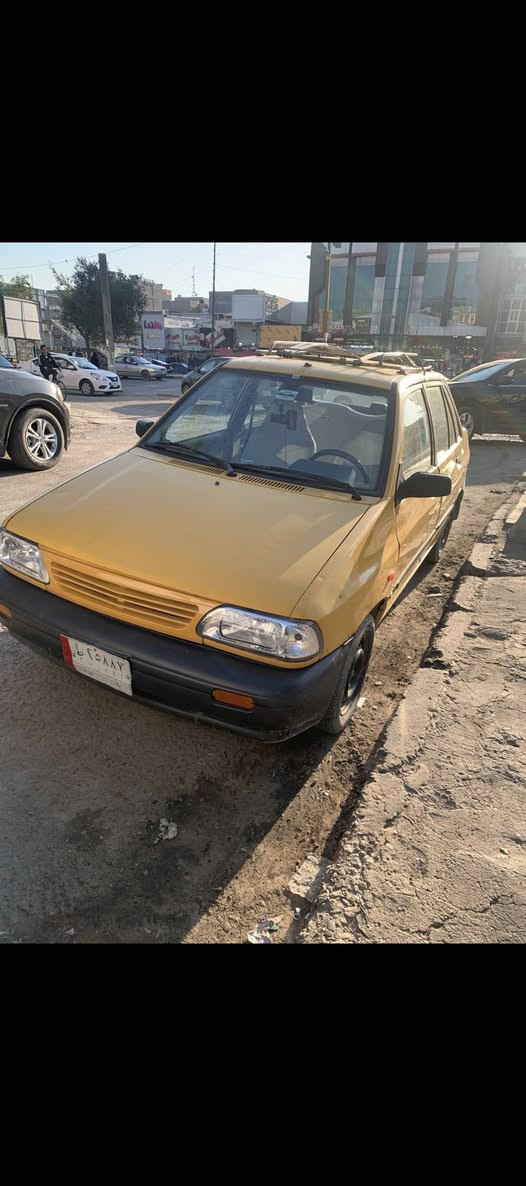 سلام عليكم سيارة  ٢٠١٠  ٣٠ورقه بيه محال بسيط


**إذا كنت صاحب هذا الإعلان وتريد حذفه لأي سبب، رجاءا أرسل رسالة إلى الدعم الفني**