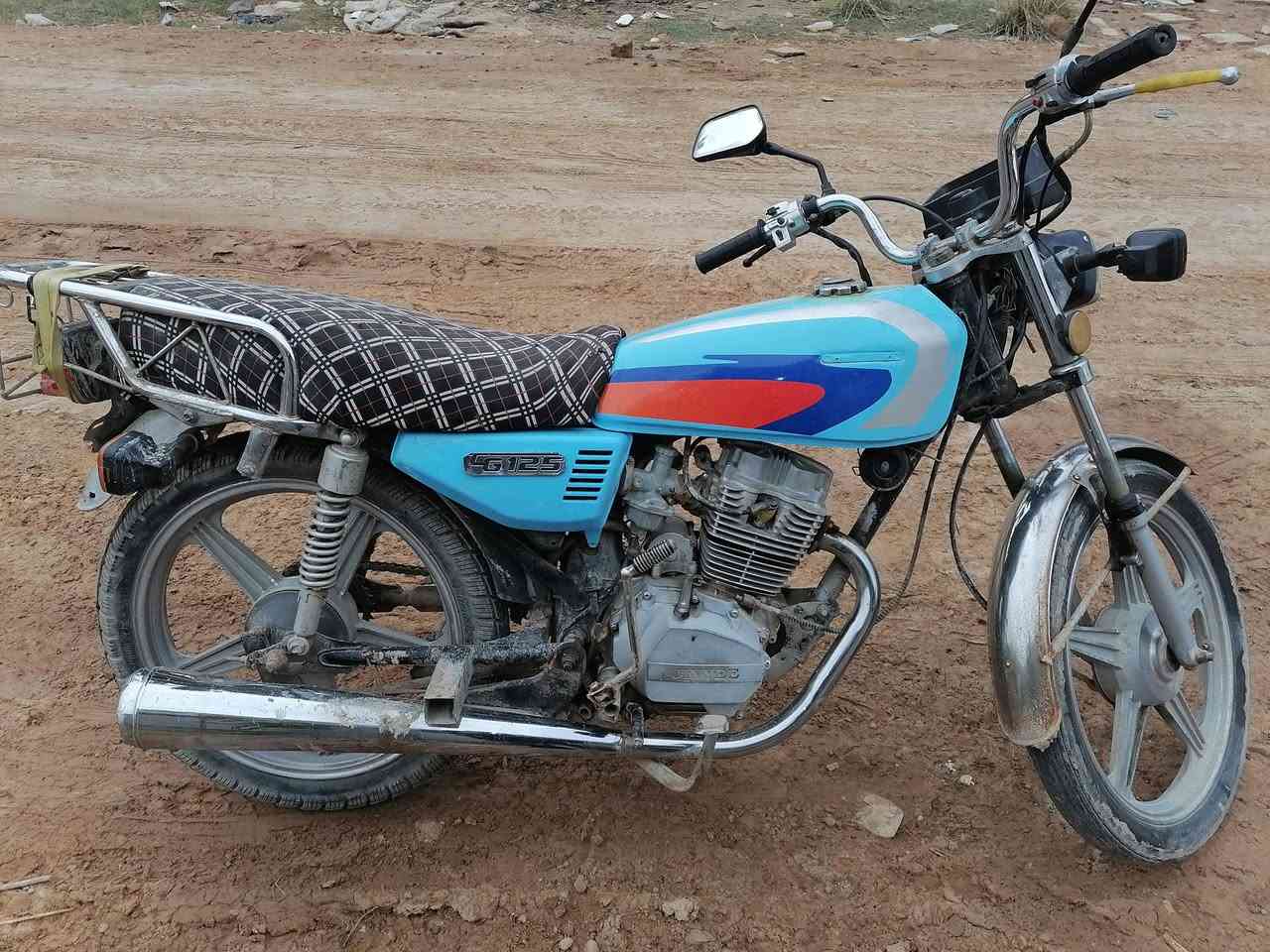 جني عدل موديل ١٨بعقوبه السعر ٣٥٠الشراي يتصل على ***********
