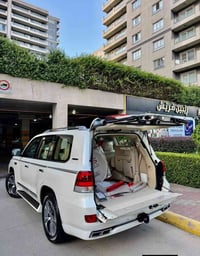 @‏‎سلام عليكم انظف واجدد لاند بكل العراق   2021 ساس باب اول اصلى بشرت ...