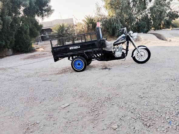 سلام عليكم ستوته امتيار لبيع موديل 2014 رقم الماني نجف وسنوية بسمي مداور ثاني يوم تعميرغراض كل 2025حتي مكينه هستوني شاده صاريومين شاصي مكفول كفالة عامه قطرت لحيم سوته جاهز مال جناي السعر 1650مليون وبيه مجال لشراي سوته ماعايز برغيالسعر***********مكاني نجف مفرك المشخاب.
