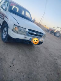 دير • ٢٠١١ • بدون تحويل