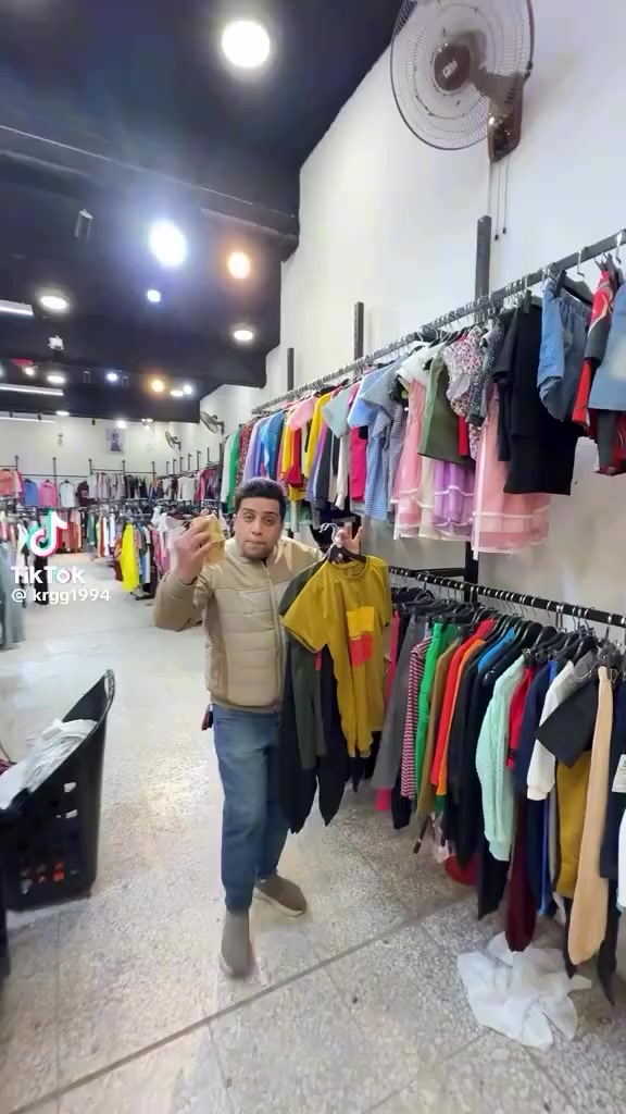 مستمر العرض


**إذا كنت صاحب هذا الإعلان وتريد حذفه لأي سبب، رجاءا أرسل رسالة إلى الدعم الفني**