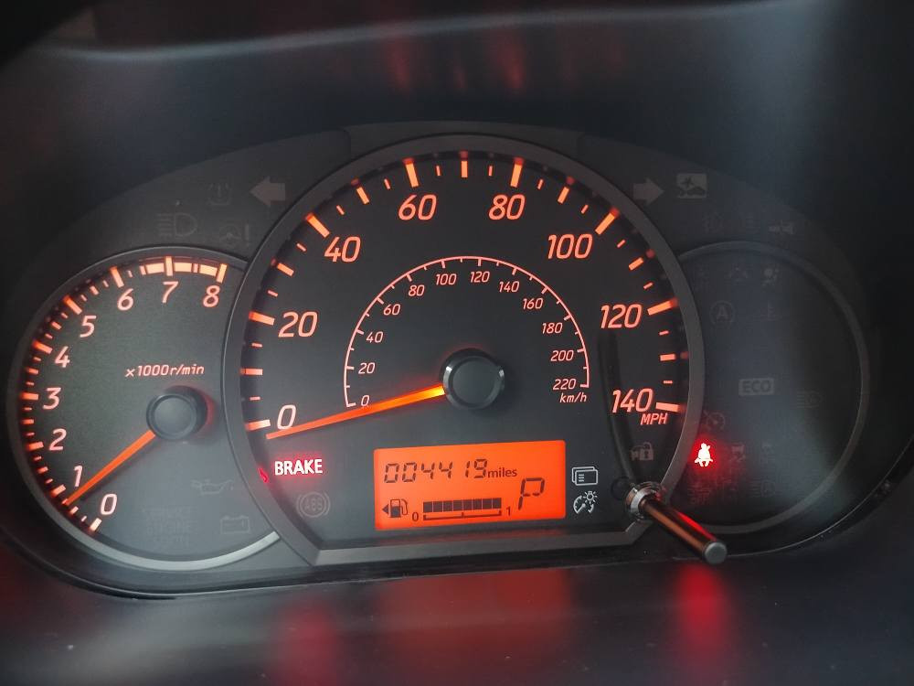 ميراج 2024 فل مواصفات
3سلندر 
قماده اسود 
ويل رياضي
نفخات جاملغت 
السعر 105
*********** بغداد, العراق
