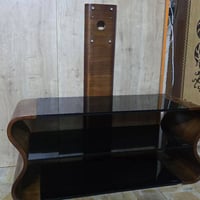 ميز نضيف • صاجي • حي جامعه