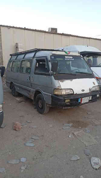 سلام عليكم اسيا لبيع موديل 93 خطها حي العامل تدخل كراج سعر 35 باقي تفاصيل ع رقم ***********
