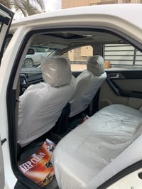 شباب للبيع كيا سيراتو  خليجي  كفالة عامة  صبغ بارد  السيارة دولية + رق...