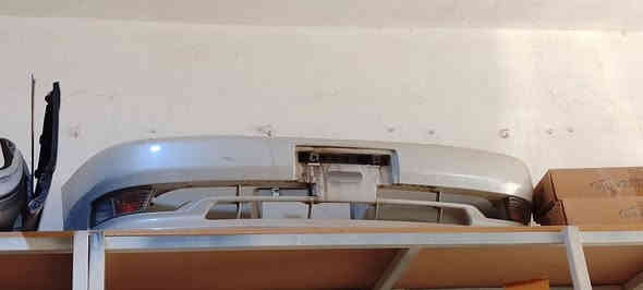 العنوان سوق الشيوخ طريق العكيكه السايدين 

مجمع الاصدقاء قرب مجمع قسام 

للاتصال ***********
