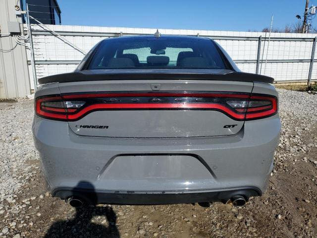 السلام عليكم شباب
دوج جارجر 2023 

GT

سمنتي 

كندي 

الحادث  والمواصفات موضح بالصور 

بدون اي ايرباك

فقط بارد بالباتين 

بدون فتح 

السيارة جديدة جد آ 

وبدون نقص برغي 

ماشية حاليآ 55 الف

قابل للزيادة 

سعر السيارة 315 ورقة 

وبيها مجال ومااقصر وية الشراي 

اخوان ( للملاحظة 

المزاد مشتعل نار 

والكمرك مو مثل قبل 

وكل السيارات بحالة صعود )

السيارة بأسمي وتحويلها ثاني يوم 

ورقمها بغداد 

مكان السيارة بغداد السيدية 

الشارع التجاري 

***********
