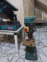 كتر يلـمز تركي • بابل الحله